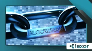 How to Spot a Legit Blockchain Project