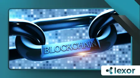 How to Spot a Legit Blockchain Project