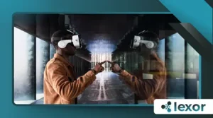 Virtual Tours vs Full VR Experiences