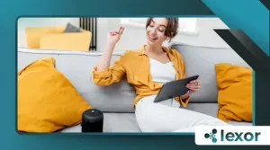 Voice, Gesture & Spatial Commands