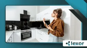 Voice, Gesture & Spatial Commands