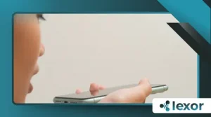 Voice, Gesture & Spatial Commands: The Next Frontier for Smart Homes