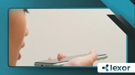 Voice, Gesture & Spatial Commands: The Next Frontier for Smart Homes