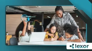 What Is EdTech and How Does It Help Young Learners