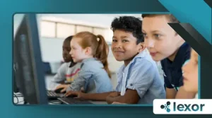 What Is EdTech and How Does It Help Young Learners
