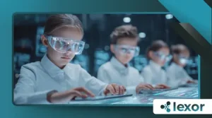 What Is EdTech and How Does It Help Young Learners