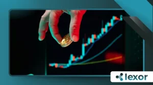 Can You Use Crypto in Everyday Life