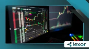 Can You Use Crypto in Everyday Life?
