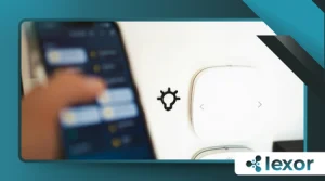 DIY vs Professional Installation: What’s Best for Smart Homes?