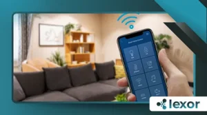 Matter Protocol Makes Smart Home Devices Finally Play Nice
