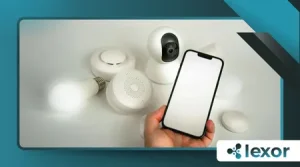 Matter Protocol Makes Smart Home Devices Finally Play Nice