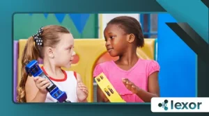 How to Use Music Apps in Early Childhood Learning