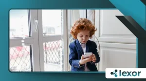 Using Voice Assistants in the Early Childhood Classroom