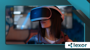 How Virtual Reality Is Impacting Event Planning and Conferences