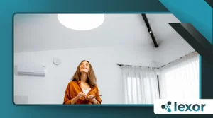 Voice and Gesture Control vs App-Based Control: What Users Prefer & What’s Next