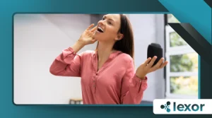 Voice and Gesture Control vs App-Based Control