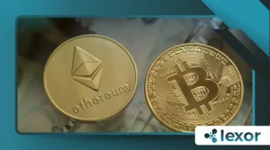 Bitcoin vs Ethereum vs Stablecoins