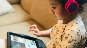 to Use Music Apps in Early Childhood Learning