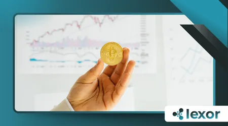 10 Real-World Applications of Blockchain