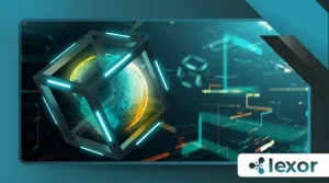 10 Real-World Applications of Blockchain