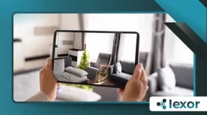 How to Create a Virtual Tour for Tourism or Real Estate