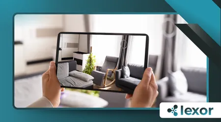 to Create a Virtual Tour for Tourism or Real Estate