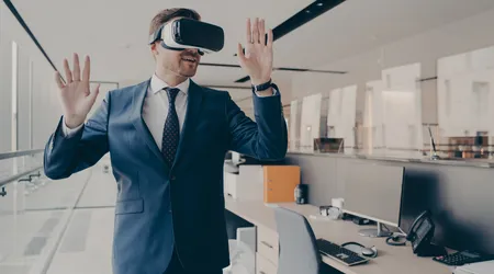 to Create a Virtual Tour for Tourism or Real Estate