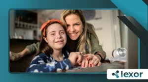 AI-powered Apps Are Supporting Early Learners with Special Needs