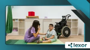 AI-powered Apps Are Supporting Early Learners with Special Needs