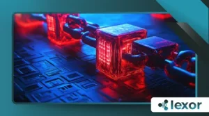 Modular Blockchain Architecture 