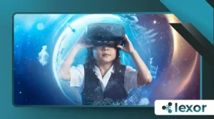 How Virtual Reality Is Used in Film and Storytelling