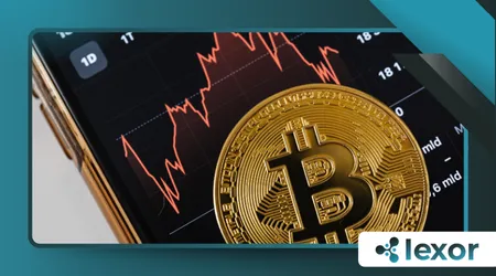 to Evaluate a Crypto Project Before Investing 