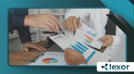 to Evaluate a Crypto Project Before Investing 