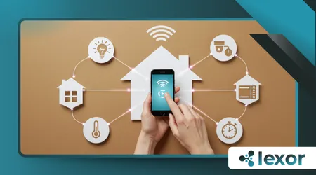 Local vs Cloud Automation