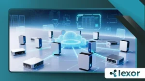 Local vs Cloud Automation