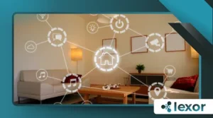 How Matter 1.3 Is Changing Multi-Brand Smart Home Integrations