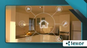 What Is IFTTT and How Does It Enhance Smart Homes