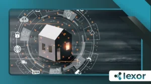 What Is IFTTT and How Does It Enhance Smart Homes