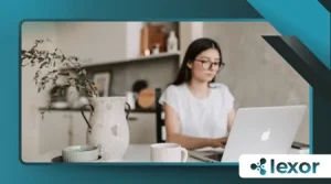 What Is IFTTT and How Does It Enhance Smart Homes