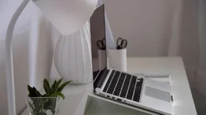 The Future of Home Offices