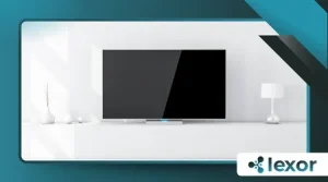 smart TVs with built-in AI recommendations