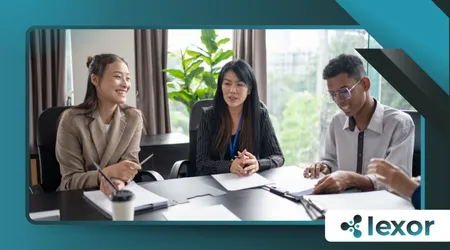 Smart Contracts Made Simple