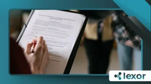 Smart Contracts Made Simple: Real-World Use Cases