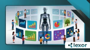 AI-Generated VR Worlds: How LLMs and Procedural Tools Build Immersive Scenes Automatically