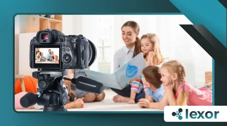 AI-Adaptive Learning Models Personalize Education for Children Aged 3–7