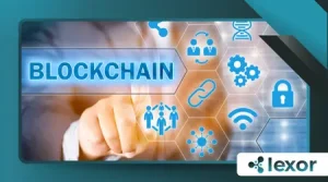 Modular Blockchains Explained: Why Rollups, DA Layers and Execution Layers Matter