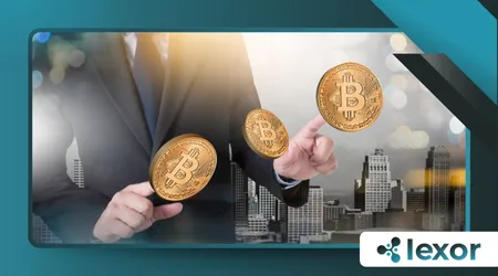 blockchain Is changing the world beyond crypto