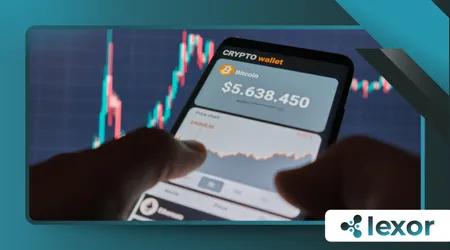 blockchain Is changing the world beyond crypto