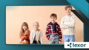 How Wearable Sensors Detect Early Learning Struggles (Attention, Motor Skills, Memory)