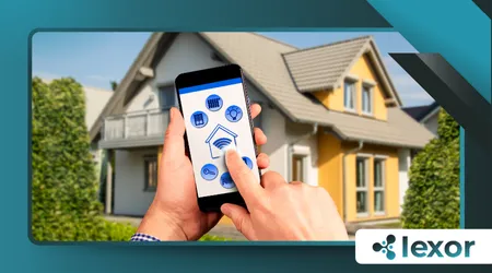 To Build an Entirely Offline Smart Home